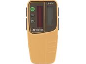 TOPCON  LS-80X LS-80X
