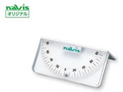 �A�Y���� �M���b�W�A�b�v�p�p�x�v 0-1635-01