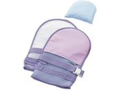 �A�Y����/���ǖh�~��� �� ���b�V�� �p�[�v��/0-1638-31