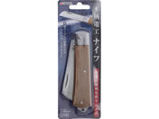 TAKAGI �ؕ��d�H�i�C�t