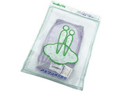 �A�Y����/���ǖh�~��� �� ���b�V�� �p�[�v��/0-1638-33