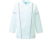 KAZEN WLD/�R�b�N�R�[�g 3L ��/603-75