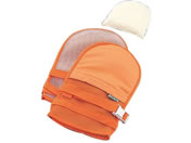 �A�Y����/���ǖh�~��� �� ���b�V�� �I�����W/0-1638-41