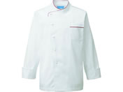 KAZEN WLD/�R�b�N�R�[�g 3L ��/604-74