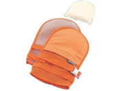 �A�Y����/���ǖh�~��� �� ���b�V�� �I�����W/0-1638-42