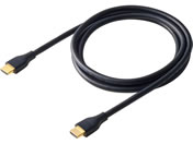 �����d�� HDMI�P�[�u���v���~�A��1.5m HDMI-2015