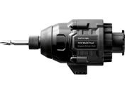 TAKAGI/EARTH MAN SHARE LINK 18V�[�d���}���`�c�[����p �C���p�N�g�h���C�o�[���j�b�g/SL-18MIDR-A