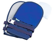 �A�Y����/���ǖh�~��� �� �L���e�B���O �u���[/0-1638-62