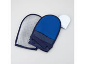 �A�Y����/���ǖh�~��� �� �L���e�B���O �u���[3/0-1638-73