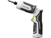 TAKAGI/EARTH MAN 7.2V�[�d�� �y���^�C���p�N�g�h���C�o�[/IDR-72LiB