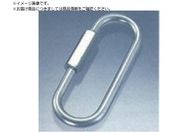 {/XeX Xs[hLb` a5mm52mm SCH-5