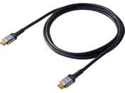 �����d�� HDMI�P�[�u���E���g��2.0m HDMI-2120