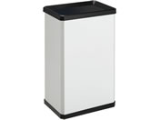 eg ^[{bNX L DS-251-020-7