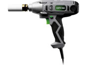 TAKAGI/EARTH MAN コード式 インパクトレンチ/IW-350A