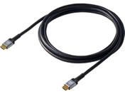 �����d�� HDMI�P�[�u���E���g��3.0m HDMI-2130