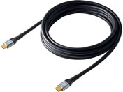 �����d�� HDMI�P�[�u���E���g��5.0m HDMI-2150