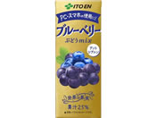 ɓ u[x[Ԃǂmix pbN 200ml