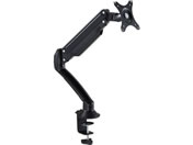 LOW j^[A[(13^Cv) ARM130-BK