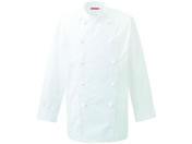 KAZEN WLD/�R�b�N�R�[�g LL �z���C�g/411-40A