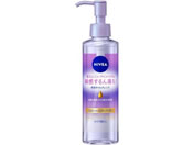 KAO/ニベア クレンジングオイル ビューティースキン 本体 195mL