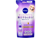 KAO jxA NWOIC r[eB[XL ߂p 170mL