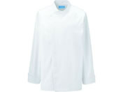 KAZEN WLD/�R�b�N�R�[�g LL ��/607-70