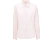 BONOFFICE/�����u���E�X ������ 25-6586-14 RB4136-9(15G)�s���N