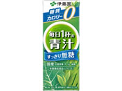 A)ɓ/1t̐`  200ml