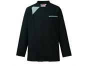 KAZEN WLD/�R�b�N�R�[�g LL �u���b�N�~�O���[/617-45