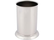 ��q���� 100�~170mm ��i�V 0-1709-04