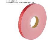 3M/VHBe[v LSE110WF 12mmX10m
