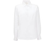 BONOFFICE/�����u���E�X ������ 25-6586-24 RB4136-15(17G)�z���C�g