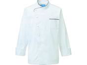 KAZEN WLD �R�b�N�R�[�g M �� 604-75