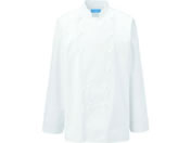 KAZEN WLD �R�b�N�R�[�g M �� 606-70