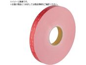 3M/VHBe[v LSE110WF 19mmX33m ڒvX`bNp