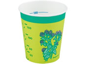 �����Y�� �̔A�J�b�v �y�p�[�~���g 100�� 0-1751-05