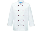 KAZEN WLD �R�b�N�R�[�g S �� 602-74