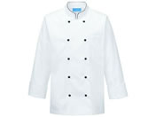 KAZEN WLD �R�b�N�R�[�g S �� 602-75