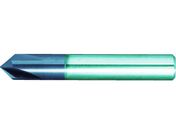 MAPAL/Opti-Mill-Chamfer SCM340 4nʎ SCM340-0400Z04R-HA-HP214