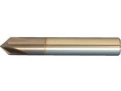 MAPAL/Opti-Mill-Chamfer SCM340 4nʎ SCM340-1000Z04R-HA-HP214