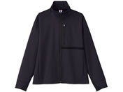 CARE&MEDICAL/���j�Z�b�N�X�W���P�b�g ��샆�j�t�H�[�� 25-6538-09 TJ0803U-8(3S)�l�C�r�[