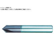 MAPAL/Opti-Mill-Chamfer SCM340 4nʎ SCM340-1200Z04R-HA-HP214