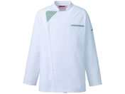 KAZEN WLD �R�b�N�R�[�g S �z���C�g�~�O���[ 617-40