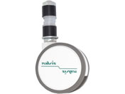 �A�Y����/�i�r�X�L���X�^�[��75mm �S�� �X�g�b�p�[����/0-210-01-01