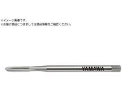 ヤマワ ロングハンドタップ 左ねじ用 LS-HT LH L200 P3 M20X2.5