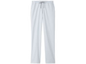 CARE&MEDICAL/���j�Z�b�N�X�X�N���u�p���c �f�@�� 25-6507-03 TP6803U-2(L)�O���[