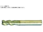 MAPAL/dXNGAGh~ OptiMill-Steel-HPC sEs[h3nX`[p na10mm n22mm S72mm VNa10mm SCM250J-1000Z03R-F0020HA-HP213