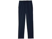 CARE&MEDICAL/���j�Z�b�N�X�X�N���u�p���c �f�@�� 25-6507-09 TP6803U-8(M)�l�C�r�[