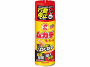  JfL`[ s~vX 300ml