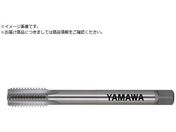 ヤマワ/ロングハンドタップ 左ねじ用 LS-HT LH L150 P2 M12X1.75 1.5P LS-HT-LH-P2-150-M12X1.75-1.5P